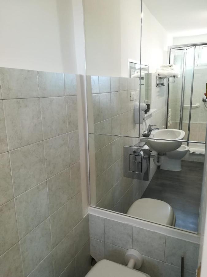 Cavour17 Apartment Sanremo Ngoại thất bức ảnh