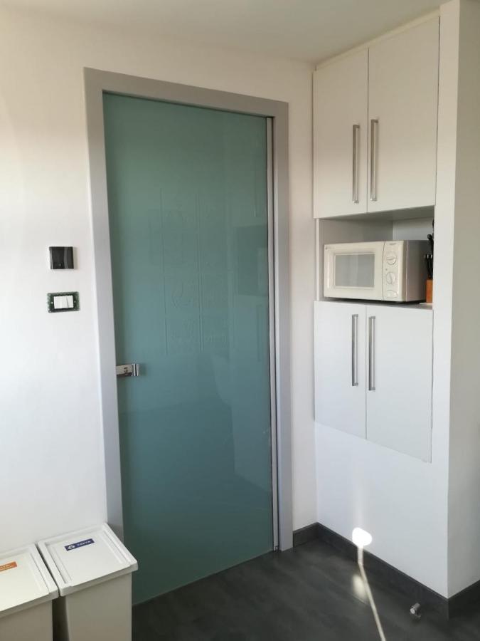 Cavour17 Apartment Sanremo Ngoại thất bức ảnh